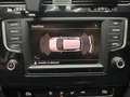Volkswagen Golf Golf 1.6 CR TDi Trendline GARANTIE 12 MOIS Zwart - thumbnail 24