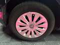 Volkswagen Golf Golf 1.6 CR TDi Trendline GARANTIE 12 MOIS Zwart - thumbnail 28