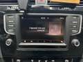 Volkswagen Golf Golf 1.6 CR TDi Trendline GARANTIE 12 MOIS Zwart - thumbnail 21