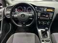 Volkswagen Golf Golf 1.6 CR TDi Trendline GARANTIE 12 MOIS Zwart - thumbnail 16