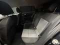 Volkswagen Golf Golf 1.6 CR TDi Trendline GARANTIE 12 MOIS Zwart - thumbnail 12