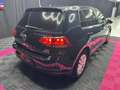 Volkswagen Golf Golf 1.6 CR TDi Trendline GARANTIE 12 MOIS Zwart - thumbnail 5