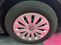 Volkswagen Golf Golf 1.6 CR TDi Trendline GARANTIE 12 MOIS Zwart - thumbnail 27