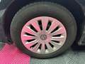 Volkswagen Golf Golf 1.6 CR TDi Trendline GARANTIE 12 MOIS Zwart - thumbnail 26