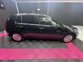 Volkswagen Golf Golf 1.6 CR TDi Trendline GARANTIE 12 MOIS Zwart - thumbnail 4