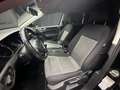 Volkswagen Golf Golf 1.6 CR TDi Trendline GARANTIE 12 MOIS Zwart - thumbnail 11
