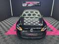 Volkswagen Golf Golf 1.6 CR TDi Trendline GARANTIE 12 MOIS Zwart - thumbnail 2