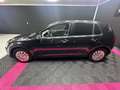 Volkswagen Golf Golf 1.6 CR TDi Trendline GARANTIE 12 MOIS Zwart - thumbnail 8