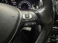Volkswagen Golf Golf 1.6 CR TDi Trendline GARANTIE 12 MOIS Zwart - thumbnail 18