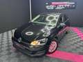 Volkswagen Golf Golf 1.6 CR TDi Trendline GARANTIE 12 MOIS Zwart - thumbnail 1