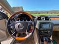 Buick Enclave 3.6L V6 / Automaat / 7 Persoons / Lederen Bekledin Blanc - thumbnail 15
