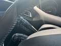 Peugeot 308 308 II 2018 SW SW 1.5 bluehdi Business Adas s Gris - thumbnail 19