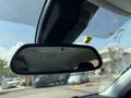 Peugeot 308 308 II 2018 SW SW 1.5 bluehdi Business Adas s Gris - thumbnail 17