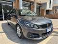Peugeot 308 308 II 2018 SW SW 1.5 bluehdi Business Adas s Gris - thumbnail 3