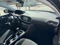 Peugeot 308 308 II 2018 SW SW 1.5 bluehdi Business Adas s Gris - thumbnail 9