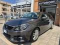 Peugeot 308 308 II 2018 SW SW 1.5 bluehdi Business Adas s Gris - thumbnail 1