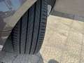 Peugeot 308 308 II 2018 SW SW 1.5 bluehdi Business Adas s Gris - thumbnail 23