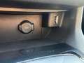 Peugeot 308 308 II 2018 SW SW 1.5 bluehdi Business Adas s Gris - thumbnail 21