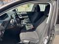 Peugeot 308 308 II 2018 SW SW 1.5 bluehdi Business Adas s Gris - thumbnail 10