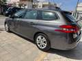 Peugeot 308 308 II 2018 SW SW 1.5 bluehdi Business Adas s Gris - thumbnail 4