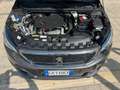 Peugeot 308 308 II 2018 SW SW 1.5 bluehdi Business Adas s Gris - thumbnail 22