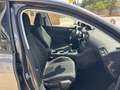 Peugeot 308 308 II 2018 SW SW 1.5 bluehdi Business Adas s Gris - thumbnail 13