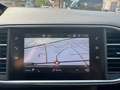Peugeot 308 308 II 2018 SW SW 1.5 bluehdi Business Adas s Gris - thumbnail 16