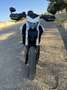 Ducati Hypermotard 939 star white silk - thumbnail 1