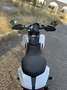 Ducati Hypermotard 939 star white silk - thumbnail 7
