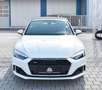 Audi A5 Cabriolet 40 TFSI quattro advanced Weiß - thumbnail 3