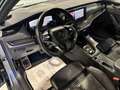Skoda Octavia RS 4x4 PLUS SKY VIRTUAL COCKPIT AHK HEAD-UP-DISPLA Grau - thumbnail 10