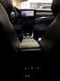 Skoda Octavia RS 4x4 PLUS SKY VIRTUAL COCKPIT AHK HEAD-UP-DISPLA Grau - thumbnail 32