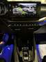 Skoda Octavia RS 4x4 PLUS SKY VIRTUAL COCKPIT AHK HEAD-UP-DISPLA Grau - thumbnail 26