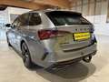 Skoda Octavia RS 4x4 PLUS SKY VIRTUAL COCKPIT AHK HEAD-UP-DISPLA Grau - thumbnail 8
