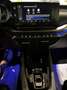 Skoda Octavia RS 4x4 PLUS SKY VIRTUAL COCKPIT AHK HEAD-UP-DISPLA Grau - thumbnail 25