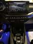 Skoda Octavia RS 4x4 PLUS SKY VIRTUAL COCKPIT AHK HEAD-UP-DISPLA Grau - thumbnail 27
