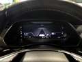 Skoda Octavia RS 4x4 PLUS SKY VIRTUAL COCKPIT AHK HEAD-UP-DISPLA Grau - thumbnail 14