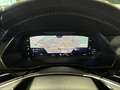Skoda Octavia RS 4x4 PLUS SKY VIRTUAL COCKPIT AHK HEAD-UP-DISPLA Grau - thumbnail 2