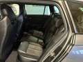Skoda Octavia RS 4x4 PLUS SKY VIRTUAL COCKPIT AHK HEAD-UP-DISPLA Grau - thumbnail 31
