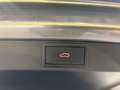 Skoda Octavia RS 4x4 PLUS SKY VIRTUAL COCKPIT AHK HEAD-UP-DISPLA Grau - thumbnail 33
