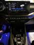 Skoda Octavia RS 4x4 PLUS SKY VIRTUAL COCKPIT AHK HEAD-UP-DISPLA Grau - thumbnail 29