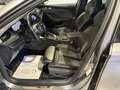 Skoda Octavia RS 4x4 PLUS SKY VIRTUAL COCKPIT AHK HEAD-UP-DISPLA Grau - thumbnail 3