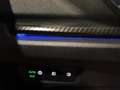 Skoda Octavia RS 4x4 PLUS SKY VIRTUAL COCKPIT AHK HEAD-UP-DISPLA Grau - thumbnail 17