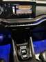 Skoda Octavia RS 4x4 PLUS SKY VIRTUAL COCKPIT AHK HEAD-UP-DISPLA Grau - thumbnail 19