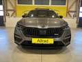 Skoda Octavia RS 4x4 PLUS SKY VIRTUAL COCKPIT AHK HEAD-UP-DISPLA Grau - thumbnail 5