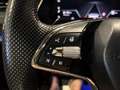 Skoda Octavia RS 4x4 PLUS SKY VIRTUAL COCKPIT AHK HEAD-UP-DISPLA Grau - thumbnail 15