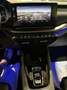 Skoda Octavia RS 4x4 PLUS SKY VIRTUAL COCKPIT AHK HEAD-UP-DISPLA Grau - thumbnail 20