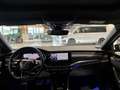 Skoda Octavia RS 4x4 PLUS SKY VIRTUAL COCKPIT AHK HEAD-UP-DISPLA Grau - thumbnail 9