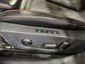 Skoda Octavia RS 4x4 PLUS SKY VIRTUAL COCKPIT AHK HEAD-UP-DISPLA Grau - thumbnail 11