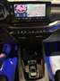 Skoda Octavia RS 4x4 PLUS SKY VIRTUAL COCKPIT AHK HEAD-UP-DISPLA Grau - thumbnail 21